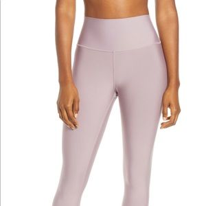 Alo Yoga leggings